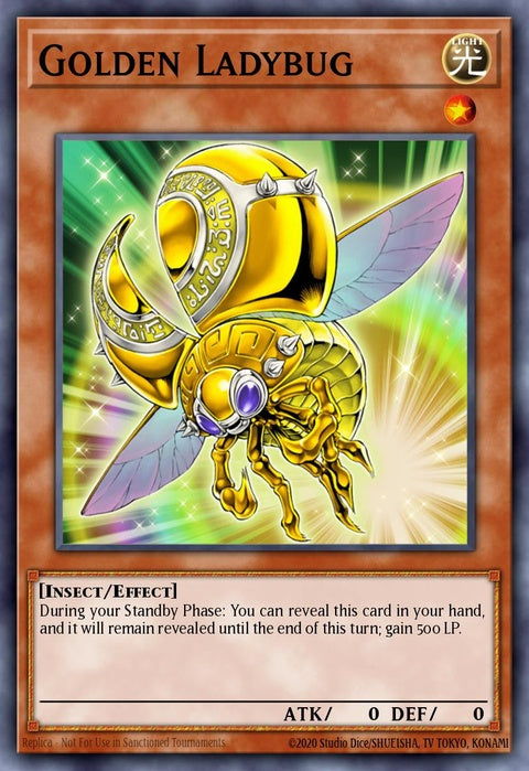 lodt-en036-goldenladybug