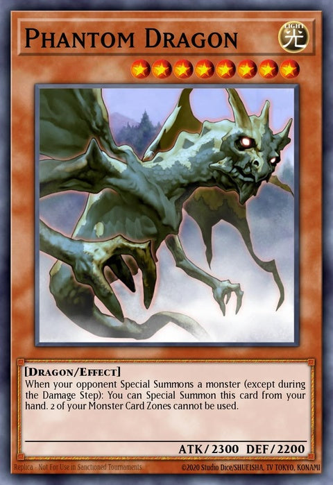lodt-en041-phantomdragonutr
