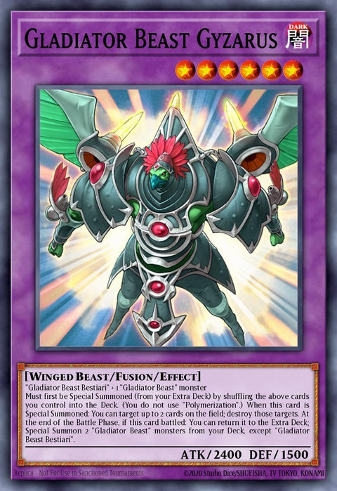 lodt-en044-gladiatorbeastgyzarus