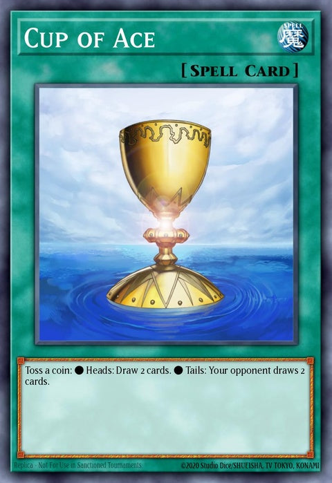 lodt-en050-cupoface