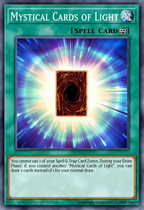 lodt-en058-mysticalcardsoflight