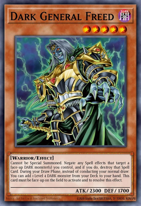 lodt-en083-darkgeneralfreed