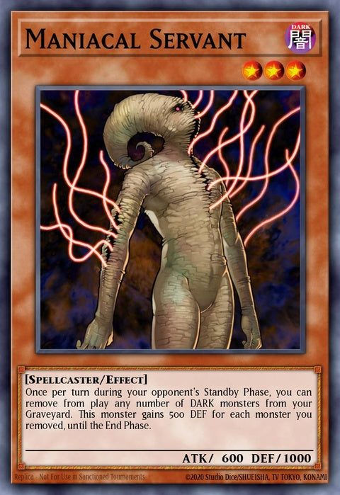 lodt-en085-maniacalservant