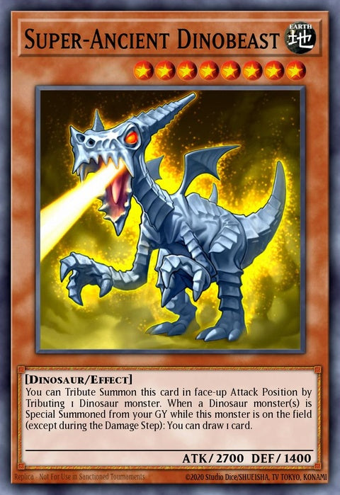 lodt-en088-superancientdinobeast