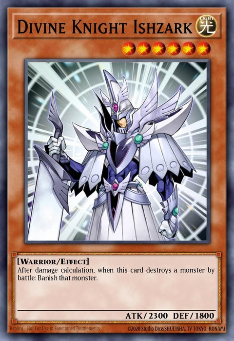lodt-en091-divineknightishzark