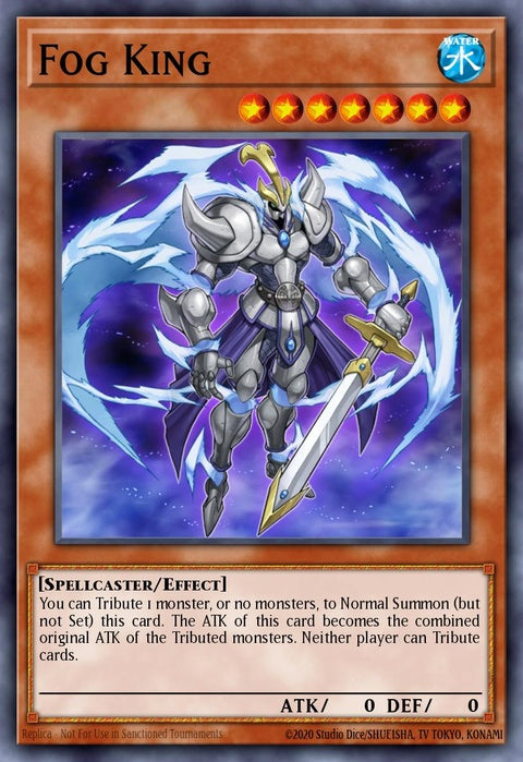 lodt-en098-fogking