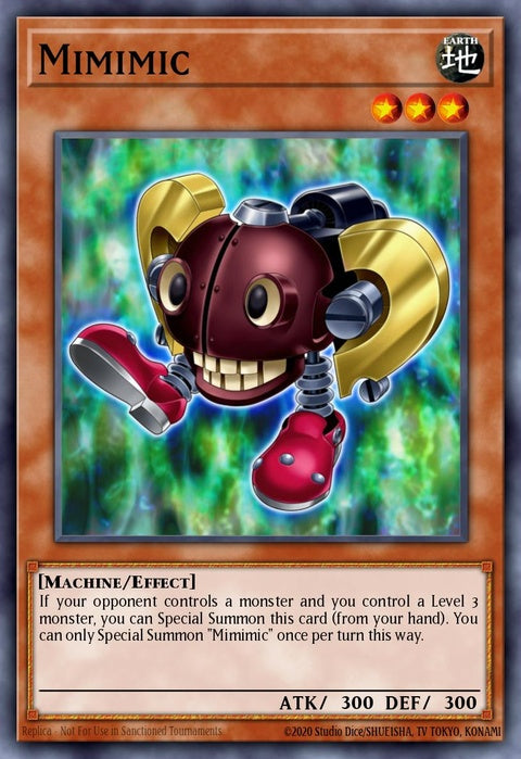 ltgy-en003-mimimic