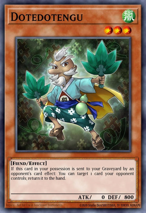 ltgy-en004-dotedotengu