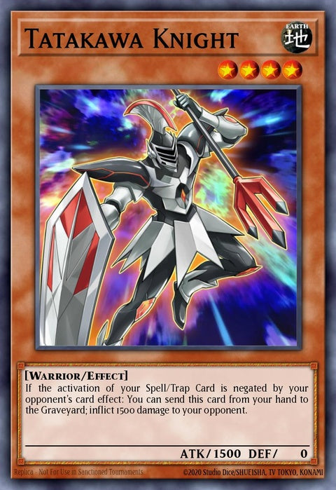 ltgy-en005-tatakawaknight