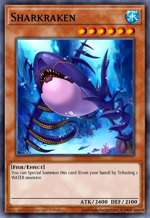 ltgy-en007-sharkraken