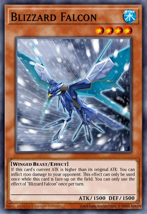 ltgy-en012-blizzardfalcon