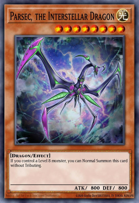 ltgy-en015-parsectheinterstellardragon