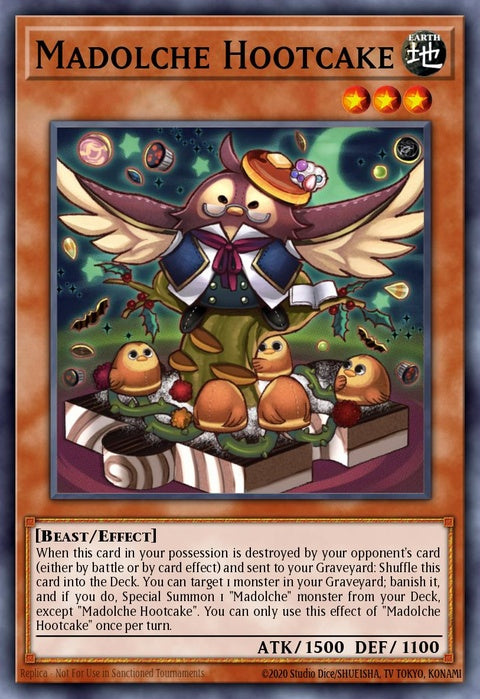 ltgy-en032-madolchehootcake