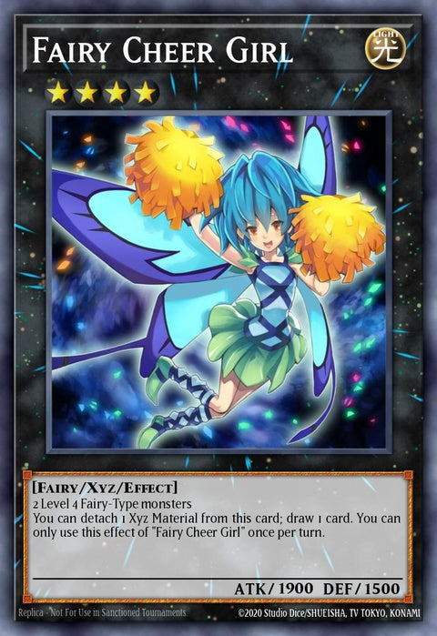 ltgy-en046-fairycheergirl