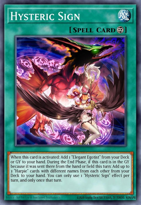 ltgy-en065-hystericsign