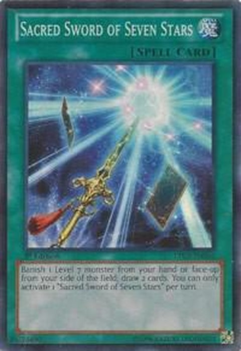 ltgy-en066-sacredswordofsevenstars