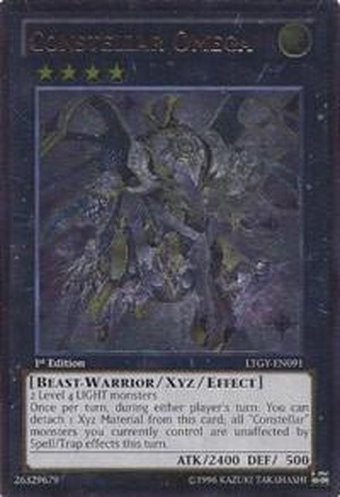 ltgy-en091-constellaromegautr