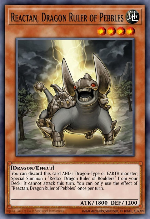 ltgy-en095-reactandragonrulerofpebbles