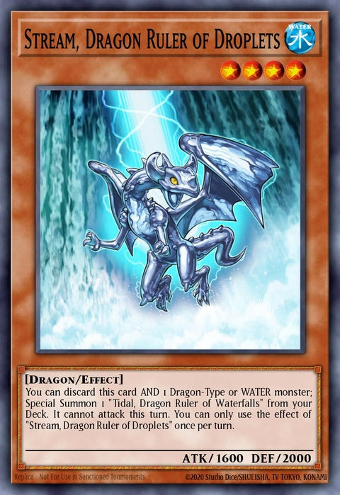 ltgy-en096-streamdragonrulerofdroplets