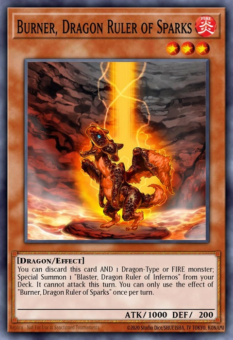 ltgy-en097-burnerdragonrulerofsparks