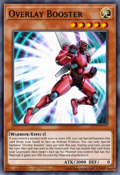 lval-en006-overlaybooster