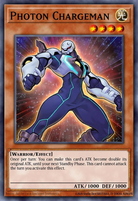 lval-en007-photonchargeman