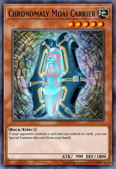 lval-en008-chronomalymoaicarrier