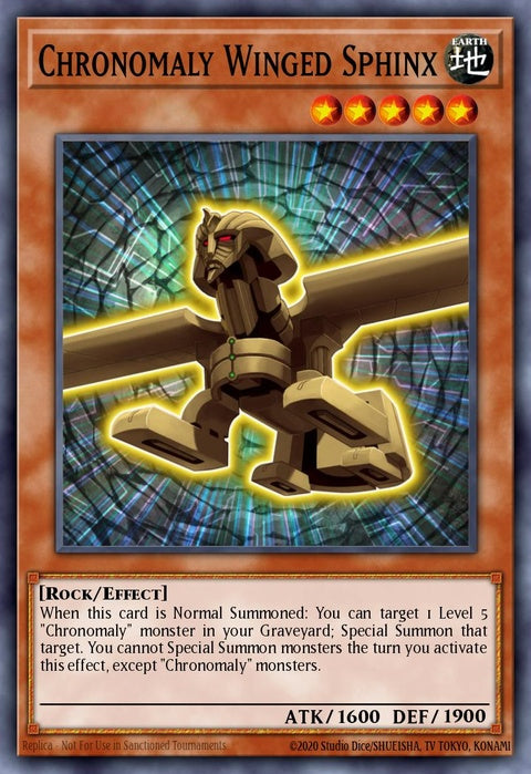 lval-en009-chronomalywingedsphinx