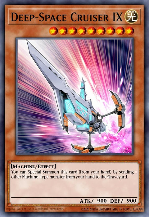 lval-en010-deepspacecruiserix