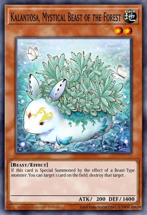 lval-en036-kalantosamysticalbeastoftheforest