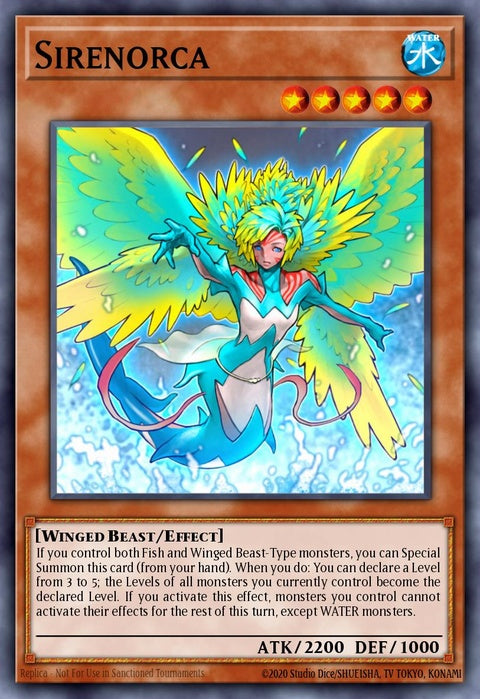 lval-en041-sirenorca