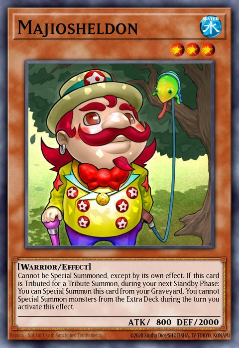 lval-en044-majiosheldon