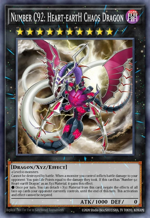lval-en050-numberc92heartearthchaosdragon