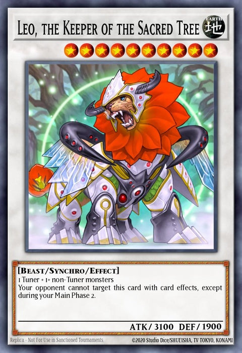 lval-en058-leothekeeperofthesacredtree