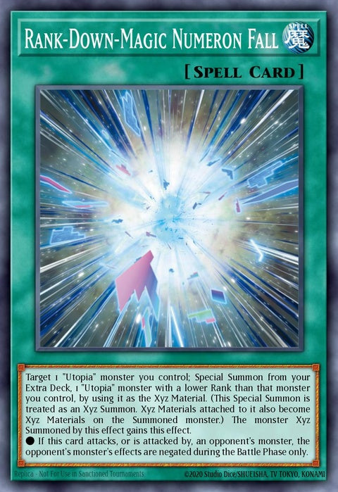 lval-en060-rankdownmagicnumeronfall