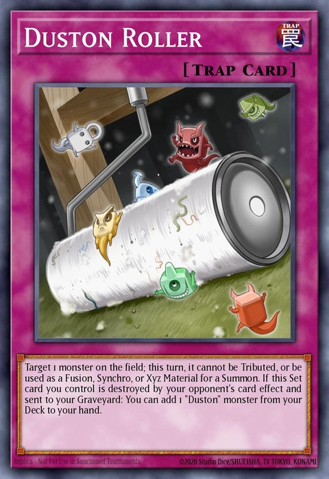 lval-en080-dustonroller