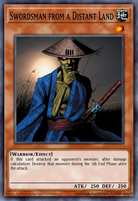 lval-en091-swordsmanfromadistantland