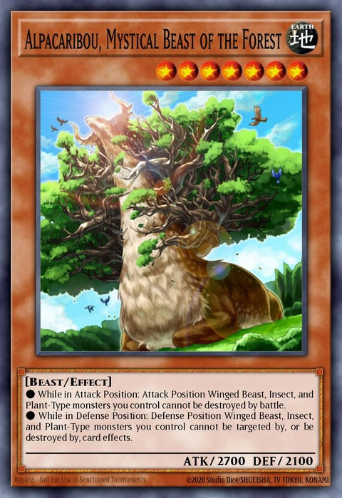 lval-en095-alpacariboumysticalbeastoftheforest