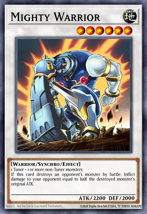 lval-en096-mightywarrior