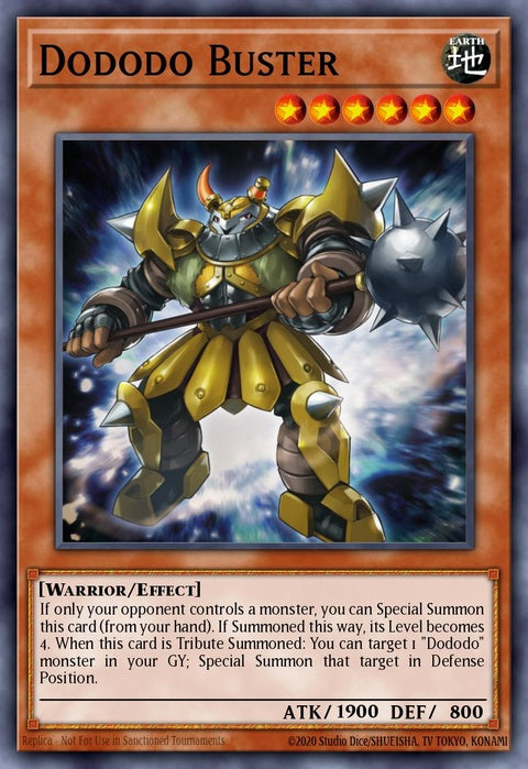 lval-en097-dododobuster