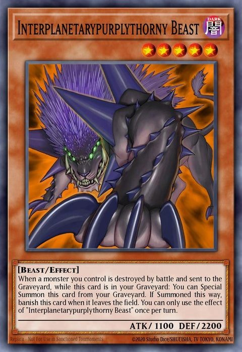 lval-en098-interplanetarypurplythornybeast