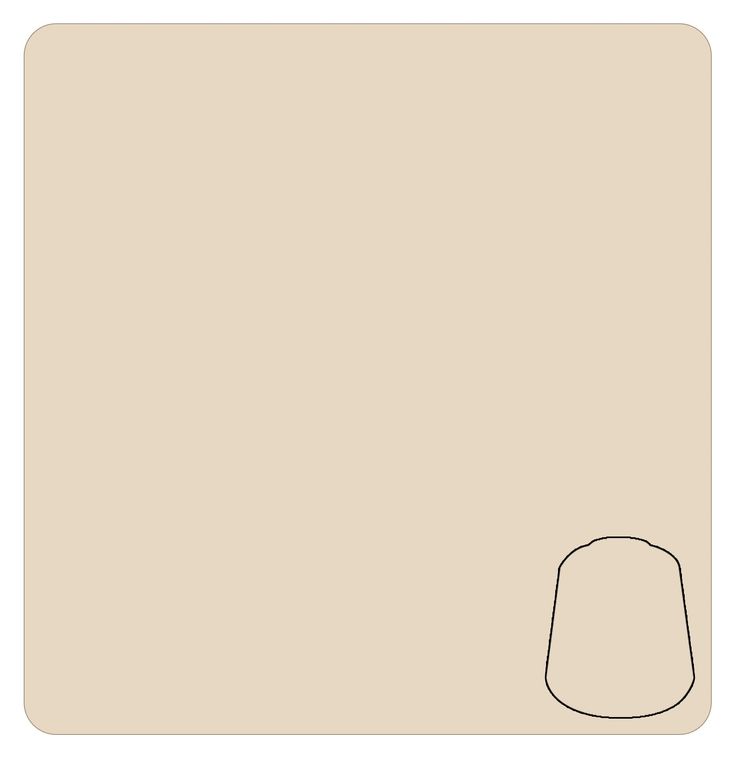 Typhon Ash Air Paint 24ml