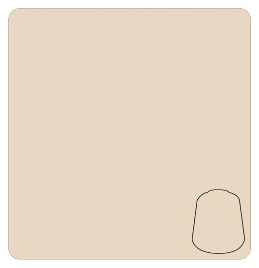 Typhon Ash Air Paint 24ml