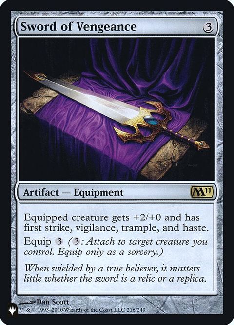 m11-216-swordofvengeance