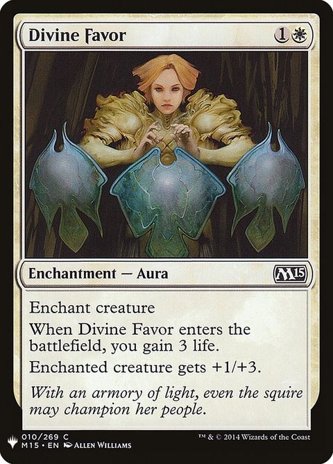 M15-10-divinefavor