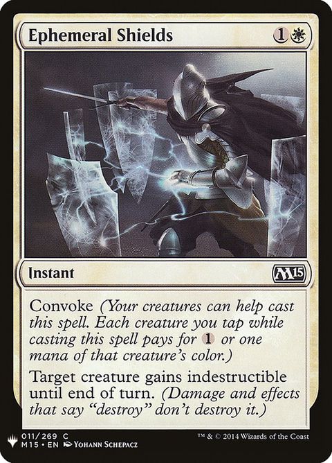 M15-11-ephemeralshields