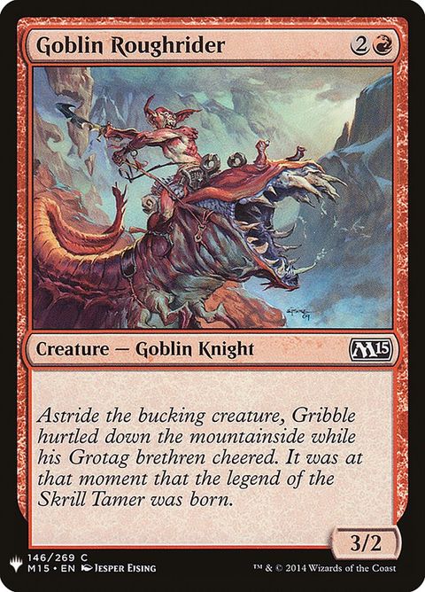 M15-146-goblinroughrider