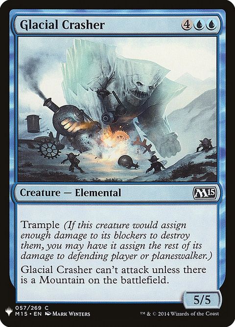 M15-57-glacialcrasher