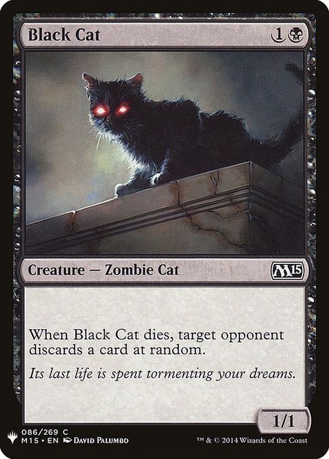 M15-86-blackcat