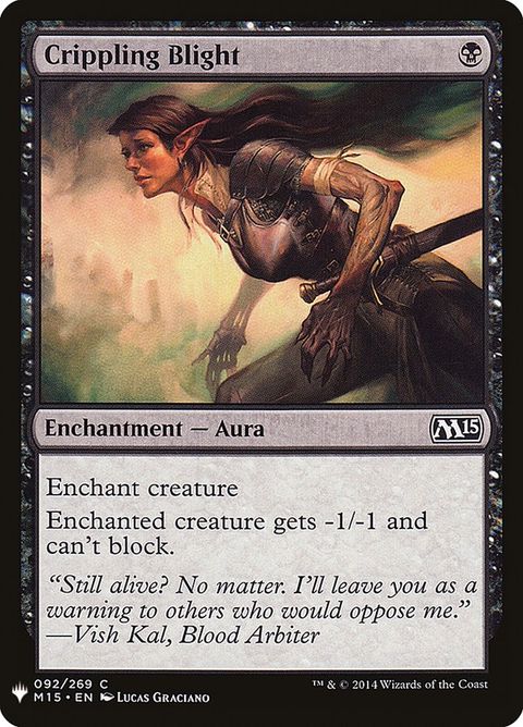 M15-92-cripplingblight